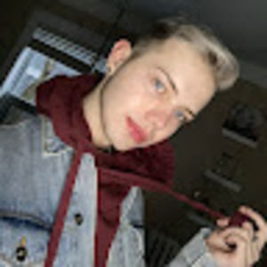 Meet your Posher, Liam